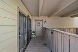 2525 Dayton Way - Photo 3