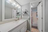 2525 Dayton Way - Photo 21