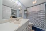 2525 Dayton Way - Photo 24