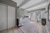 2525 Dayton Way - Photo 26