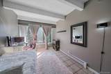 2525 Dayton Way - Photo 27