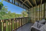 2525 Dayton Way - Photo 29