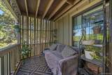 2525 Dayton Way - Photo 30