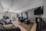 2525 Dayton Way - Photo 4