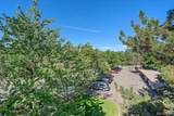 2525 Dayton Way - Photo 31