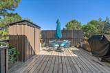2525 Dayton Way - Photo 32