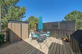 2525 Dayton Way - Photo 33