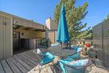 2525 Dayton Way - Photo 34