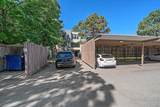 2525 Dayton Way - Photo 35