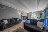 2525 Dayton Way - Photo 7