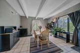 2525 Dayton Way - Photo 8