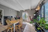 2525 Dayton Way - Photo 9