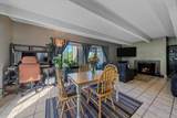 2525 Dayton Way - Photo 10
