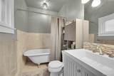 530 Peterson Street - Photo 20
