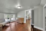 530 Peterson Street - Photo 22