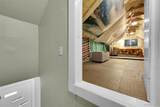 530 Peterson Street - Photo 24