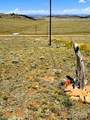 Lot 5556 Shavano Trail - Photo 2