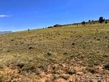 Lot 5556 Shavano Trail - Photo 11