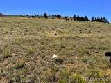 Lot 5556 Shavano Trail - Photo 12