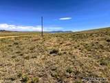 Lot 5556 Shavano Trail - Photo 13