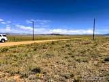 Lot 5556 Shavano Trail - Photo 14