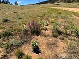 Lot 5556 Shavano Trail - Photo 17
