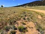 Lot 5556 Shavano Trail - Photo 18