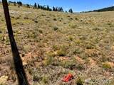 Lot 5556 Shavano Trail - Photo 20