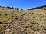 Lot 5556 Shavano Trail - Photo 4