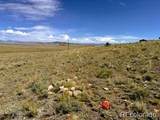 Lot 5556 Shavano Trail - Photo 7