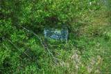  Paradise Acres, Lot 4 - Blk 3 - Photo 17