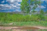  Paradise Acres, Lot 4 - Blk 3 - Photo 18