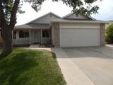 583 24th Avenue - Photo 1