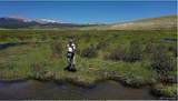 19425 Highway 285 - Photo 49