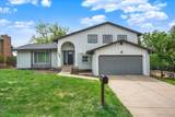 4074 Willow Way - Photo 1