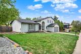 4074 Willow Way - Photo 2