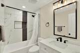 4074 Willow Way - Photo 11