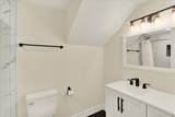 4074 Willow Way - Photo 12