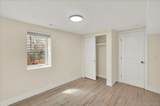 4074 Willow Way - Photo 13