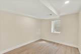 4074 Willow Way - Photo 14