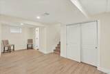 4074 Willow Way - Photo 15