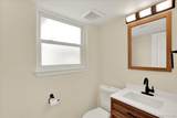 4074 Willow Way - Photo 16