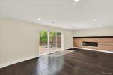 4074 Willow Way - Photo 17