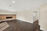 4074 Willow Way - Photo 18