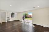 4074 Willow Way - Photo 19