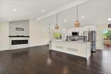 4074 Willow Way - Photo 3