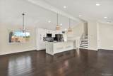 4074 Willow Way - Photo 4