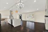 4074 Willow Way - Photo 5