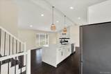 4074 Willow Way - Photo 6