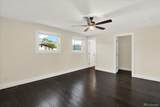 4074 Willow Way - Photo 7